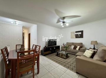 Casa · 152m² · 3 Quartos · 2 Vagas · Casa à venda no bairro Aparecida