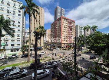 Apartamento · 100m² · 3 Quartos · 1 Vaga · Apartamento à venda no bairro Gonzaga
