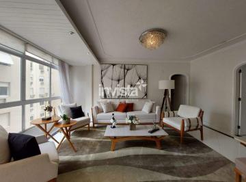 Apartamento · 270m² · 3 Quartos · 2 Vagas · Apartamento à venda no bairro Gonzaga