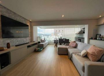 Apartamento · 88m² · 2 Quartos · 2 Vagas · Apartamento para aluguel no bairro Campo Grande