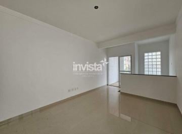 Casa · 80m² · 3 Quartos · 1 Vaga · Casa à venda no bairro Embaré