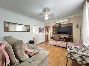 Apartamento · 64m² · 2 Quartos · Apartamento a venda no bairro Gonzaga