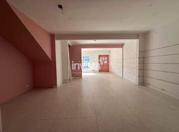 Comercial · 232m² · 4 Vagas · Ponto Comercial para aluguel no bairro Embaré
