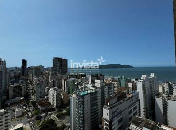 Apartamento · 320m² · 4 Quartos · 4 Vagas · Cobertura à venda no bairro José Menino