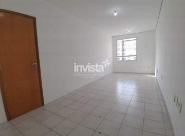 Comercial · 42m² · 1 Quarto · Sala Comercial para aluguel no bairro Vila Mathias