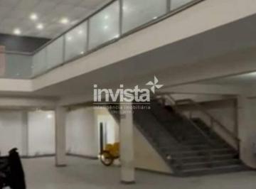 Comercial · 350m² · 8 Vagas · Loja para aluguel no bairro Mirim