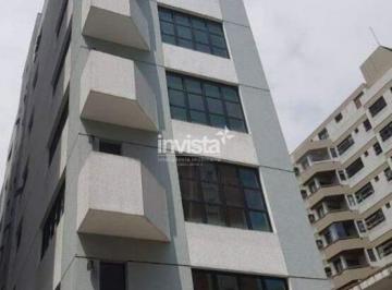 Comercial · 400m² · 20 Vagas · Prédio Inteiro para aluguel no bairro Embaré