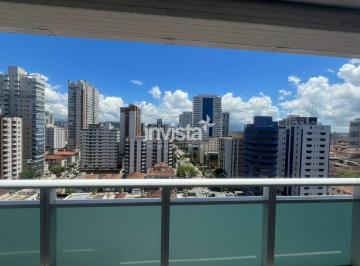 Comercial · 44m² · Sala Comercial para aluguel no bairro Boqueirão
