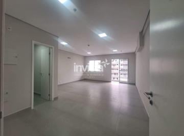 Comercial · 41m² · 1 Vaga · Sala comercial novinha no Trend Office