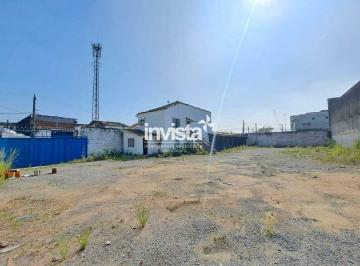 Terreno · 931m² · Terreno à venda no bairro VALONGO