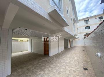 Casa · 85m² · 2 Quartos · 1 Vaga · Casa Duplex à venda no bairro Marapé