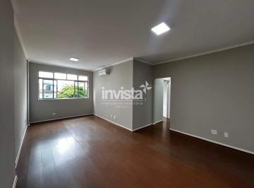 Apartamento · 115m² · 2 Quartos · 1 Vaga · Apartamento para aluguel no bairro Gonzaga