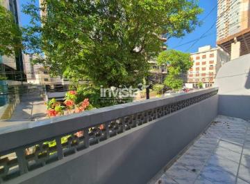 Casa · 125m² · 4 Quartos · 2 Vagas · Casa à venda no bairro Pompéia