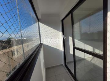 Apartamento · 68m² · 2 Quartos · 1 Vaga · Apartamento à venda no bairro Estuário