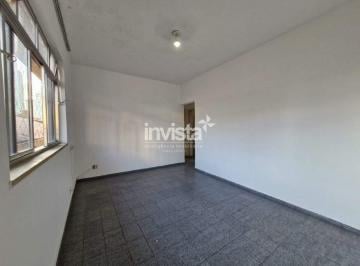 Apartamento · 75m² · 2 Quartos · 1 Vaga · Apartamento à venda no bairro Embaré