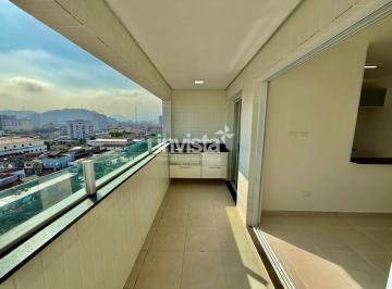 Apartamento · 58m² · 2 Quartos · 1 Vaga · Apartamento à venda no bairro Macuco