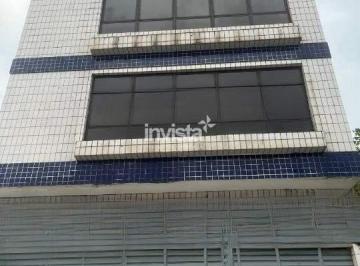 Comercial · 1000m² · Prédio Inteiro para aluguel no bairro JARDIM INDEPENDÊNCIA
