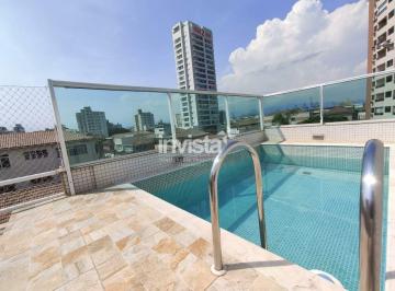 Casa · 262m² · 4 Quartos · 2 Vagas · Casa à venda no bairro Ponta da Praia