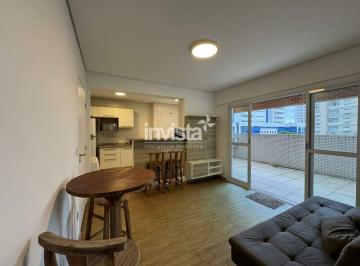 Apartamento · 70m² · 1 Quarto · 1 Vaga · Apartamento à venda no bairro Boqueirão