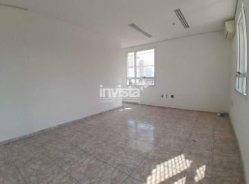 Comercial · 44m² · 1 Quarto · Sala Comercial para aluguel no bairro Vila Mathias
