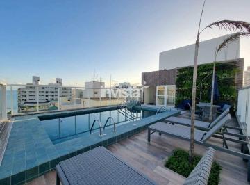 Apartamento · 82m² · 2 Quartos · 1 Vaga · Apartamento à venda no bairro Aparecida