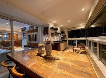 Apartamento · 91m² · 2 Quartos · 2 Vagas · Apartamento à venda no bairro Vila Belmiro