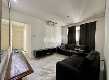 Apartamento · 69m² · 2 Quartos · 1 Vaga · Apartamento à venda no bairro Vila Mathias