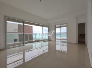 Apartamento · 137m² · 3 Quartos · 3 Vagas · Apartamento à venda no bairro José Menino