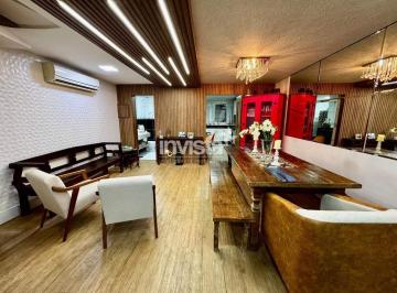 Casa · 150m² · 2 Quartos · 2 Vagas · Casa à venda no bairro Vila Mathias