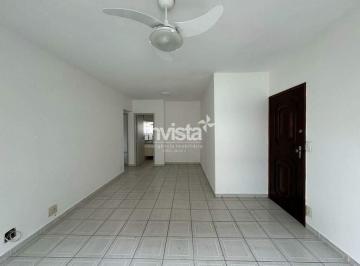 Apartamento · 91m² · 2 Quartos · 1 Vaga · Apartamento à venda no bairro Aparecida