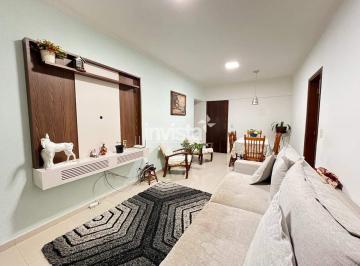 Apartamento · 102m² · 2 Quartos · 1 Vaga · Apartamento à venda no bairro Vila Mathias