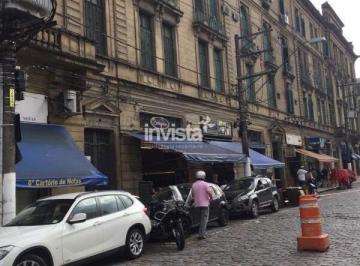 Comercial · 80m² · 1 Quarto · Sala Comercial para aluguel no bairro CENTRO