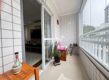 Casa · 200m² · 3 Quartos · 2 Vagas · Casa à venda no bairro Campo Grande