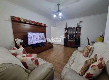 Apartamento · 112m² · 3 Quartos · 1 Vaga · Apartamento à venda no bairro Marapé