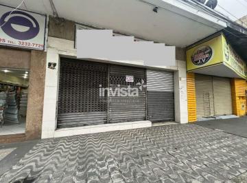 Comercial · 505m² · Ponto Comercial para aluguel no bairro Vila Mathias