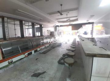 Comercial · 600m² · Prédio Inteiro para aluguel no bairro CENTRO