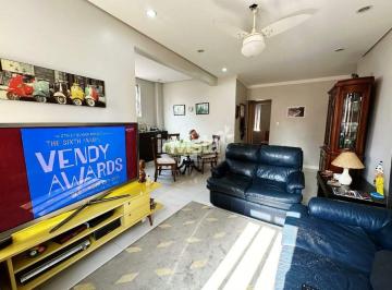 Apartamento · 75m² · 2 Quartos · 1 Vaga · Apartamento à venda no bairro Embaré