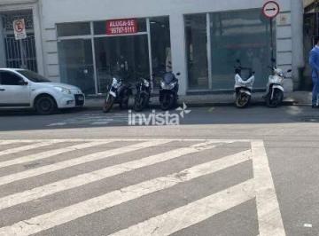 Comercial · 800m² · Ponto Comercial para aluguel no bairro CENTRO