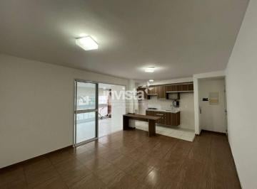 Apartamento · 77m² · 2 Quartos · 1 Vaga · Apartamento para aluguel no bairro Ponta da Praia