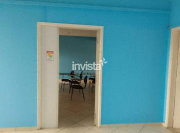 Comercial · 210m² · Sala Comercial para aluguel no bairro CENTRO