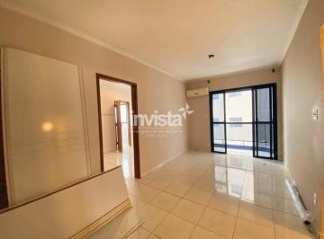 Apartamento · 100m² · 2 Quartos · 1 Vaga · Apartamento à venda no bairro Ponta da Praia