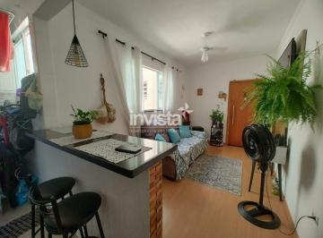 Apartamento · 40m² · 1 Quarto · Apartamento à venda no bairro Vila Mathias