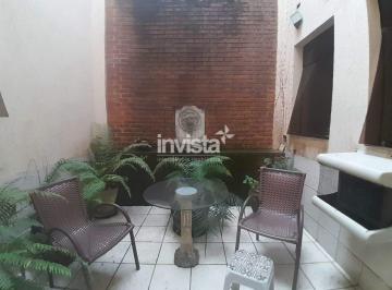 Casa · 300m² · 2 Quartos · Casa para aluguel no bairro VILA NOVA