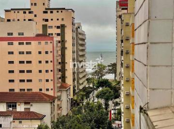 Apartamento · 132m² · 3 Quartos · 1 Vaga · Apartamento à venda no bairro Aparecida
