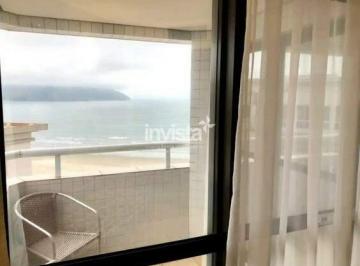 Apartamento · 60m² · 2 Quartos · Apartamento para aluguel no bairro Boqueirão