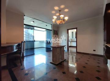 Apartamento · 397m² · 4 Quartos · 4 Vagas · Apartamento à venda no bairro Embaré