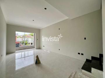 Casa · 130m² · 3 Quartos · 2 Vagas · Casa à venda no bairro Aparecida