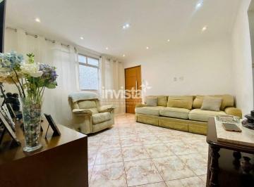 Apartamento · 70m² · 2 Quartos · Apartamento à venda no bairro Gonzaga