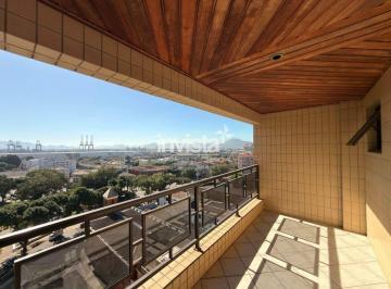 Apartamento · 127m² · 1 Quarto · 2 Vagas · Cobertura Duplex à venda no bairro Aparecida
