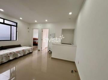 Casa · 139m² · 4 Quartos · 1 Vaga · Casa à venda no bairro Vila Mathias